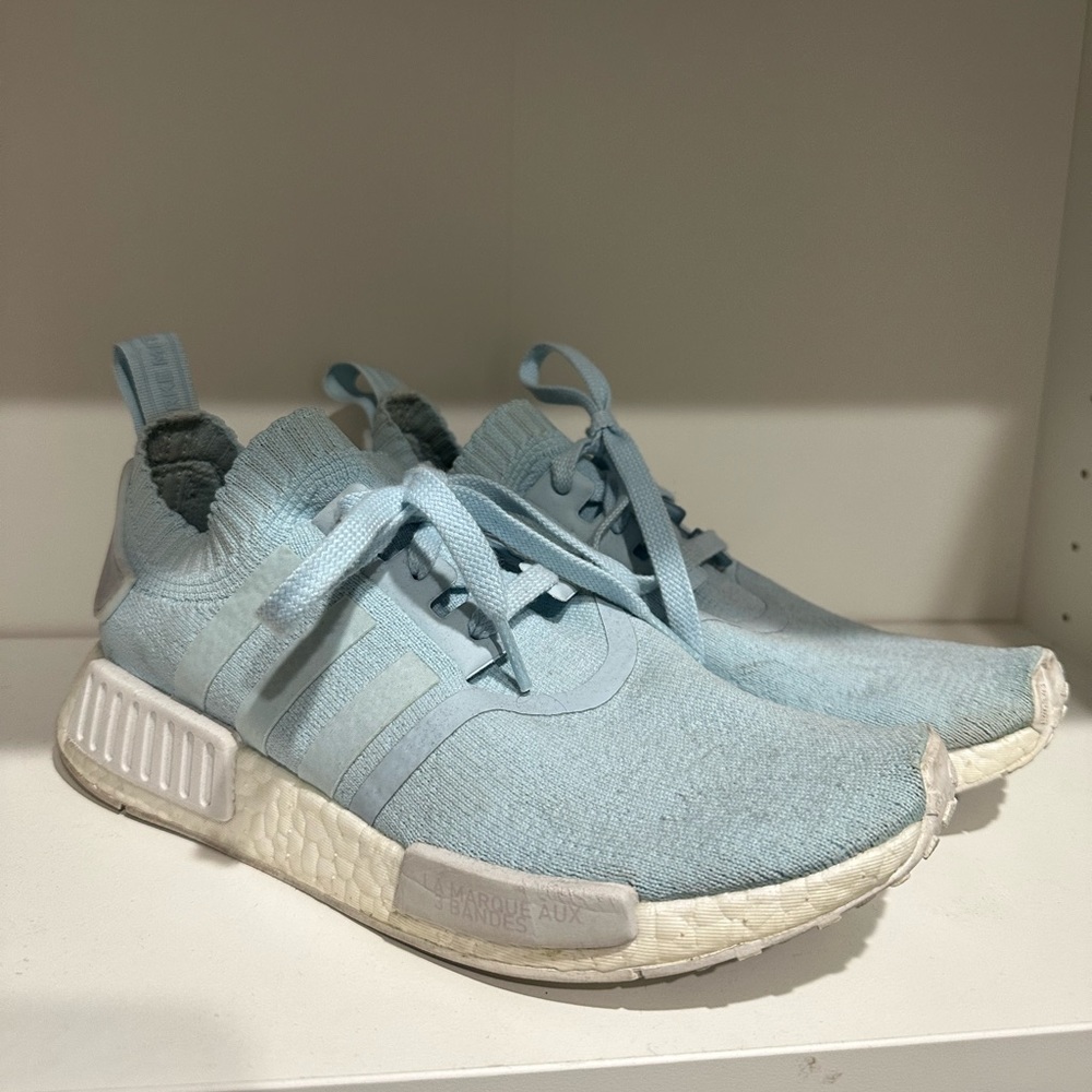 Adidas NMD